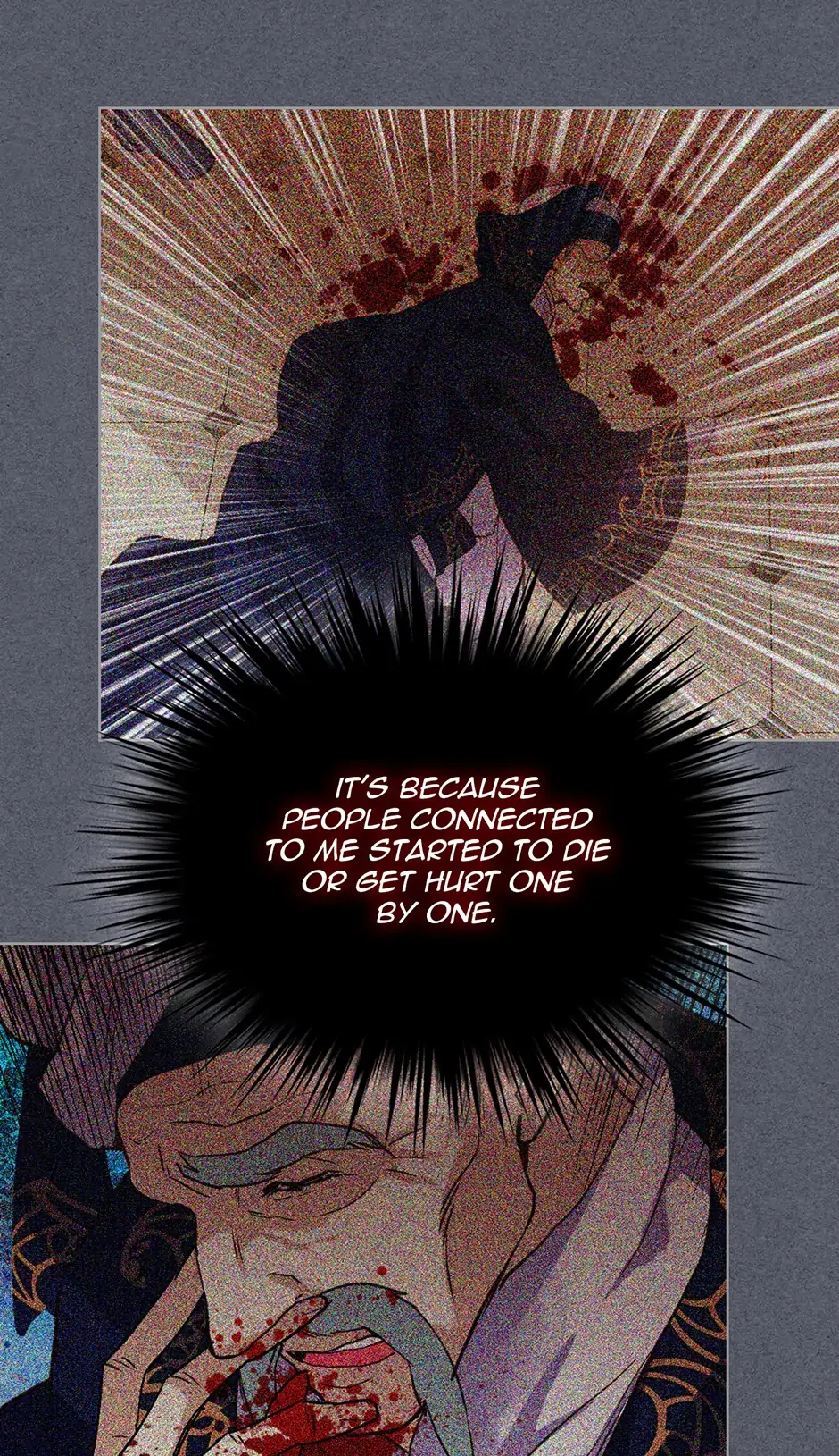 Chapter 79 - Image 7