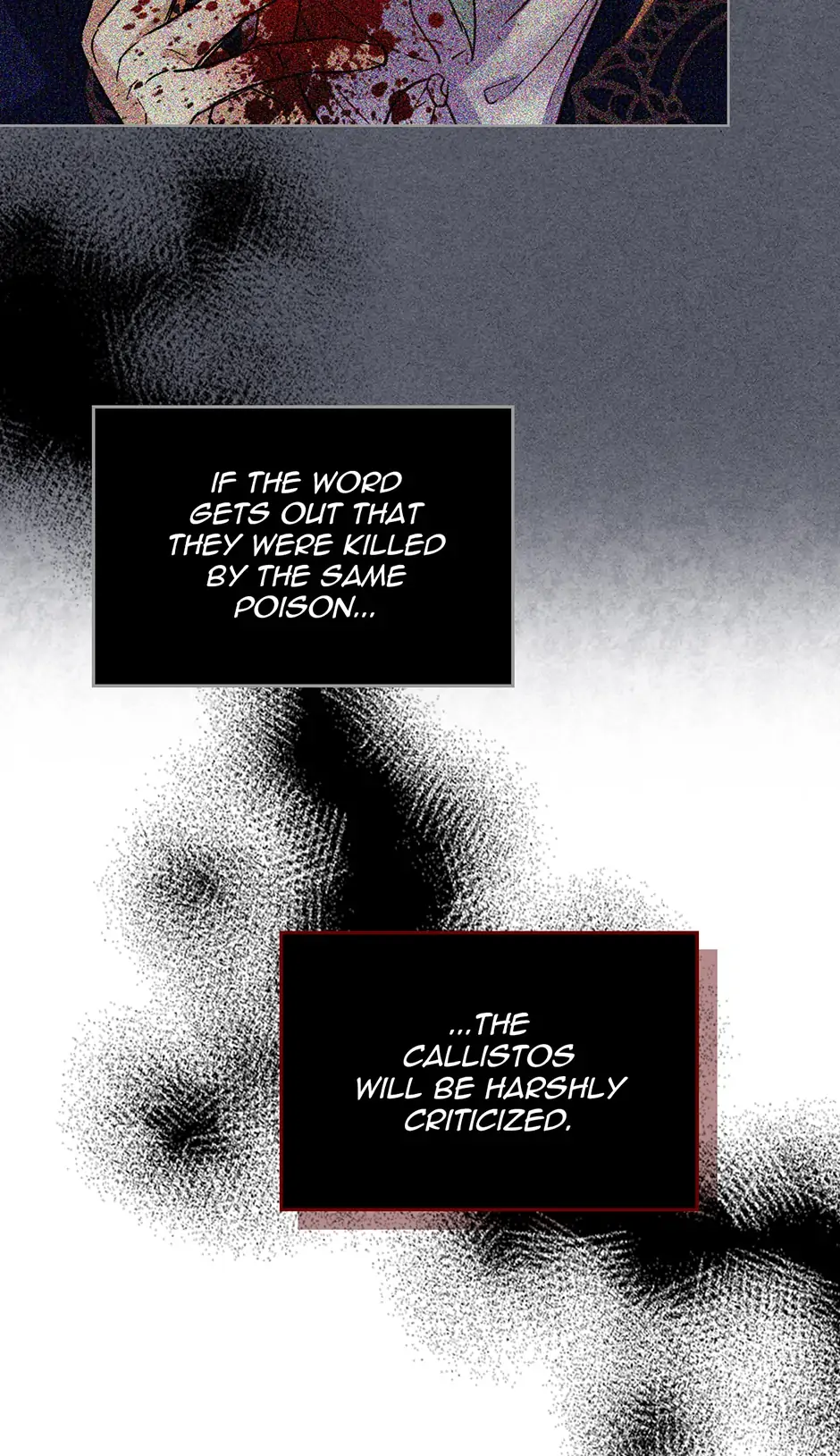 Chapter 79 - Image 8