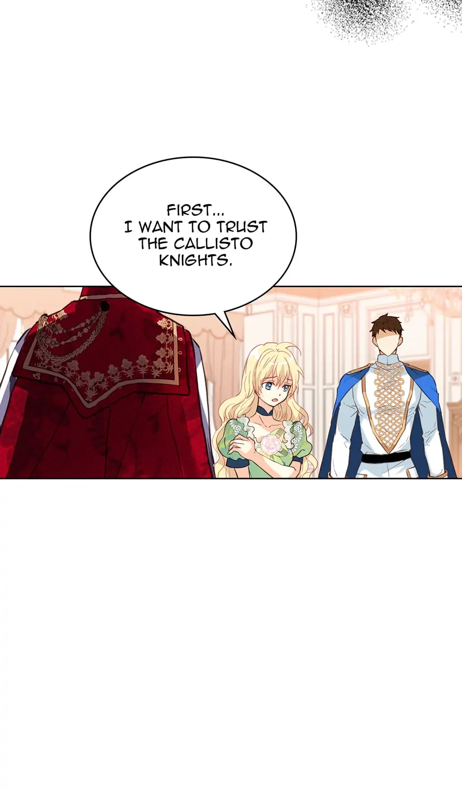 Chapter 79 - Image 9