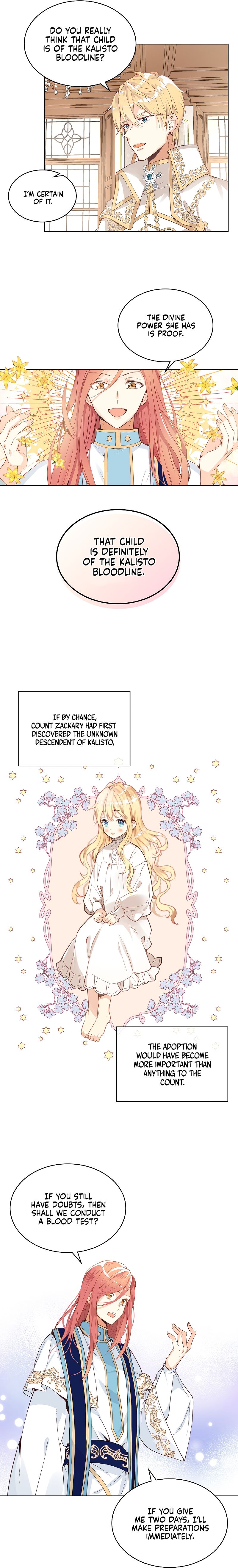 Chapter 8 - Image 11