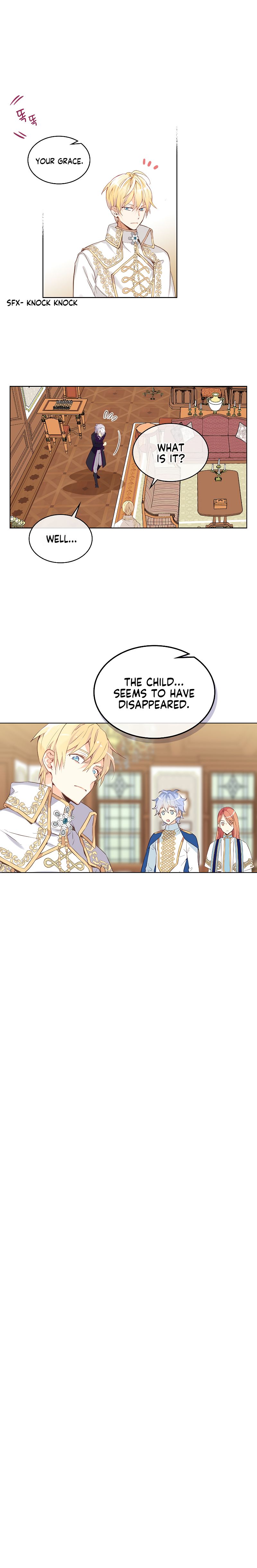 Chapter 8 - Image 12
