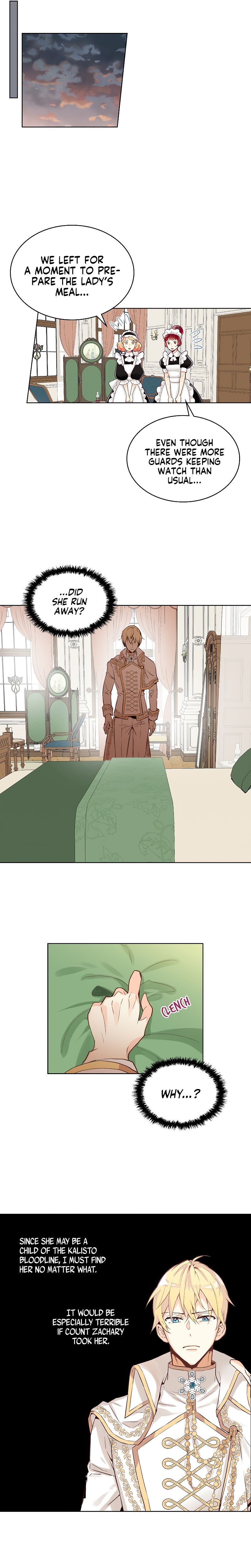Chapter 8 - Image 13