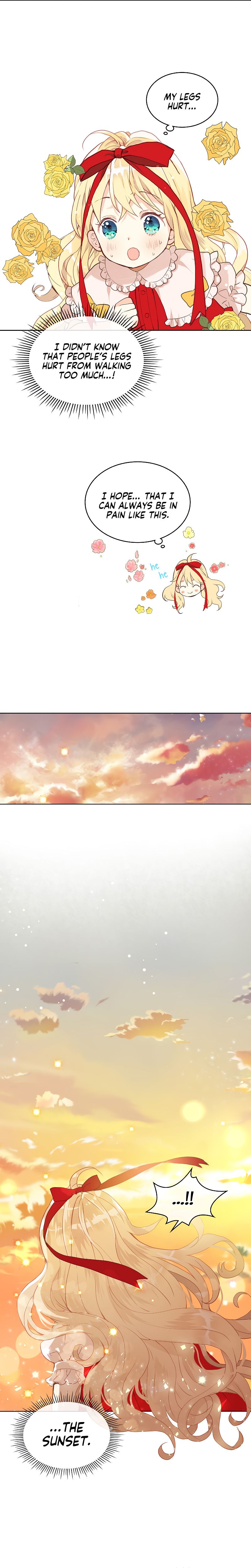 Chapter 8 - Image 15