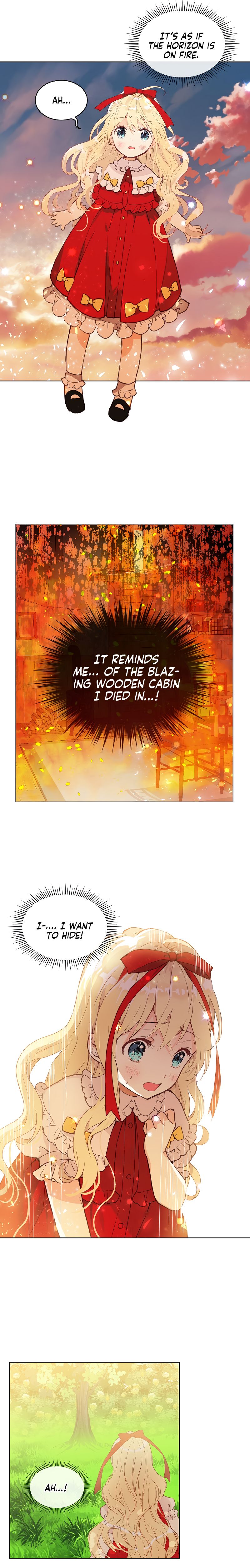 Chapter 8 - Image 16