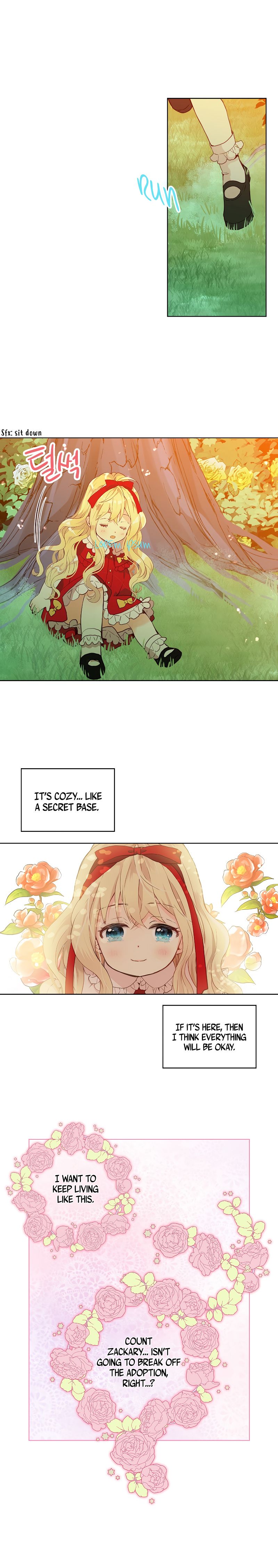 Chapter 8 - Image 17