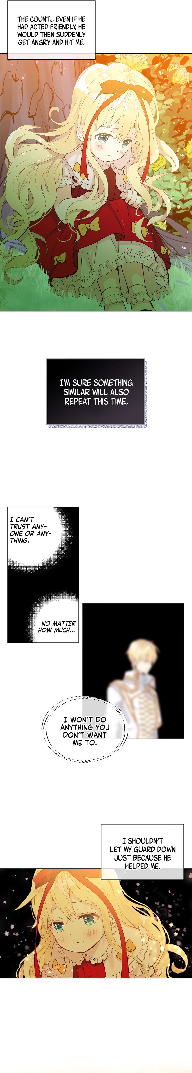 Chapter 8 - Image 18