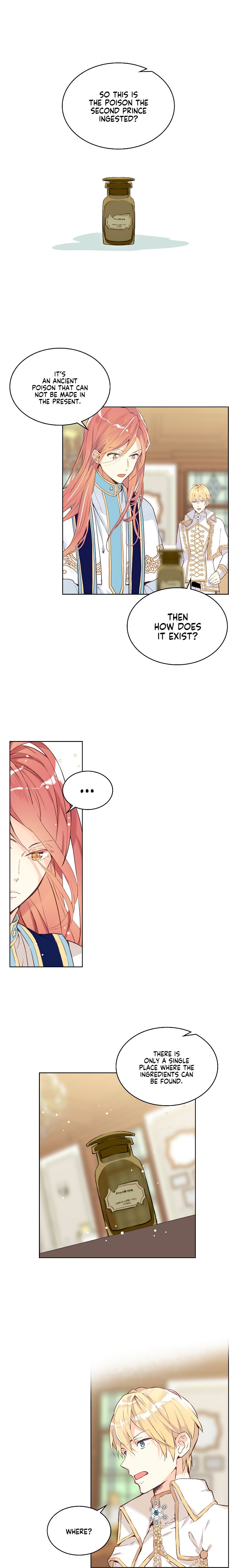 Chapter 8 - Image 2