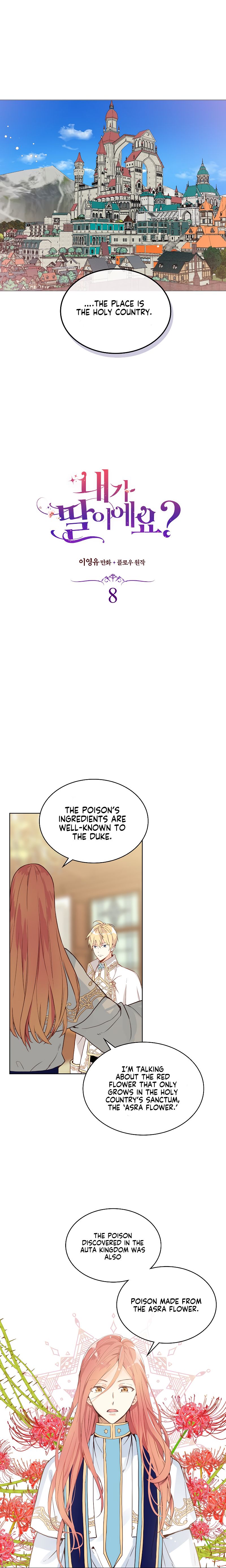 Chapter 8 - Image 3
