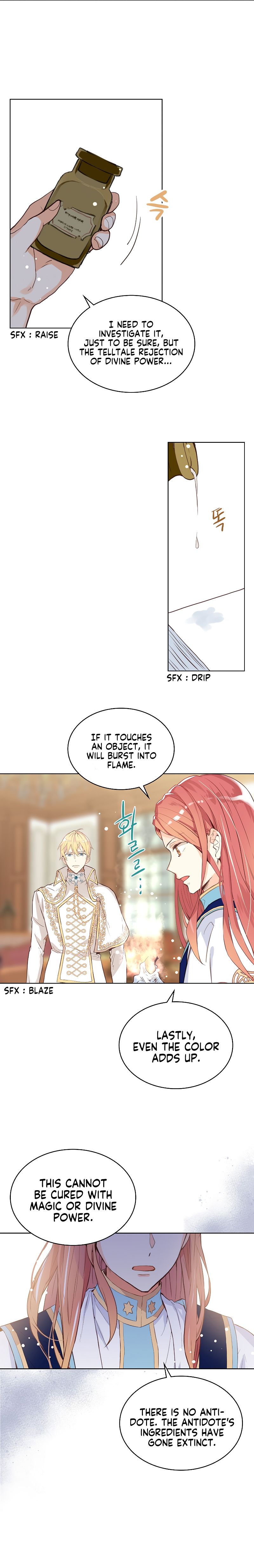 Chapter 8 - Image 4