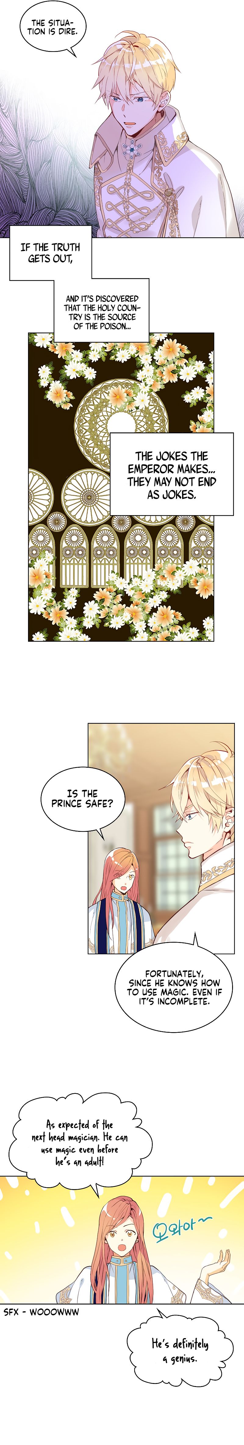Chapter 8 - Image 5