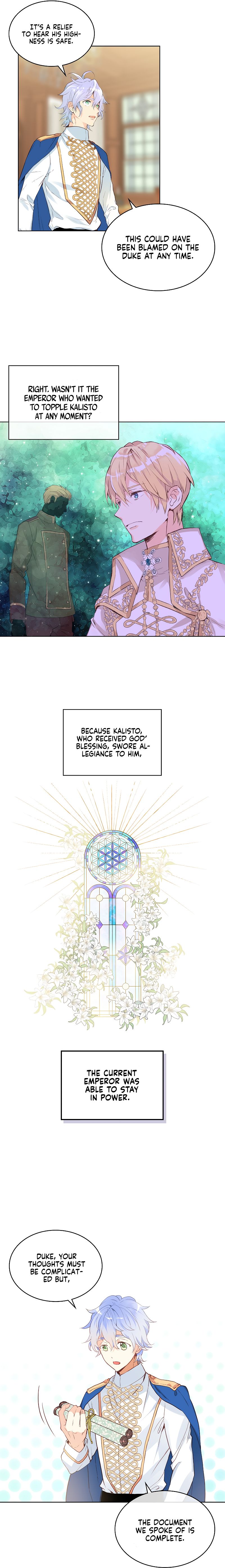 Chapter 8 - Image 6