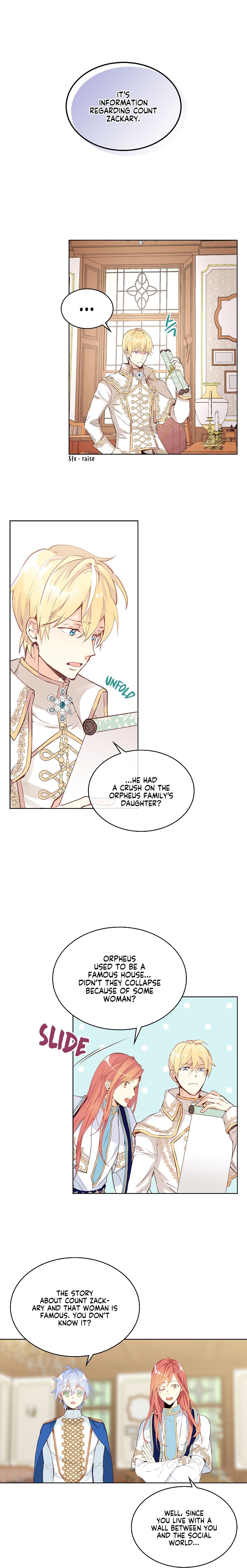 Chapter 8 - Image 7