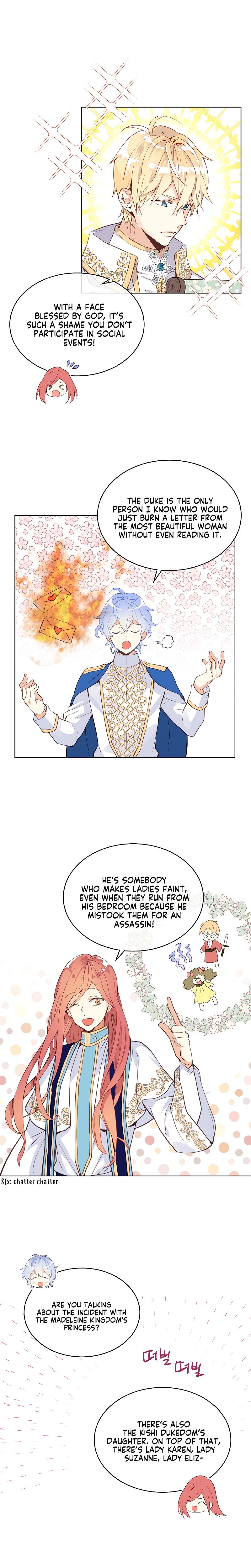 Chapter 8 - Image 8