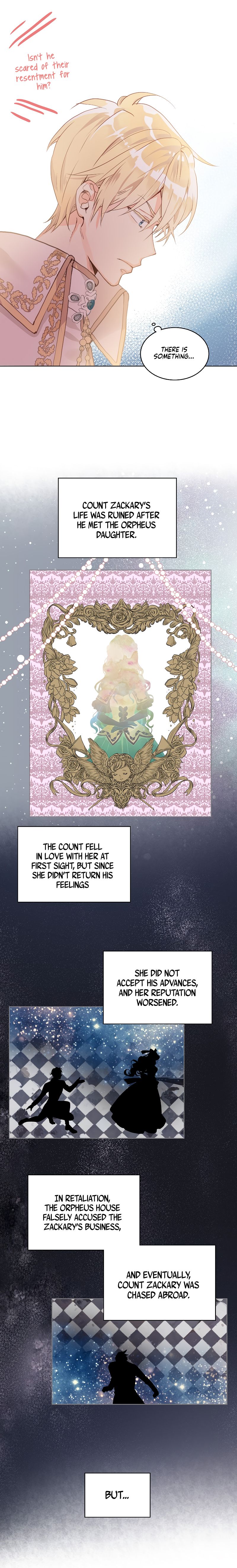 Chapter 8 - Image 9