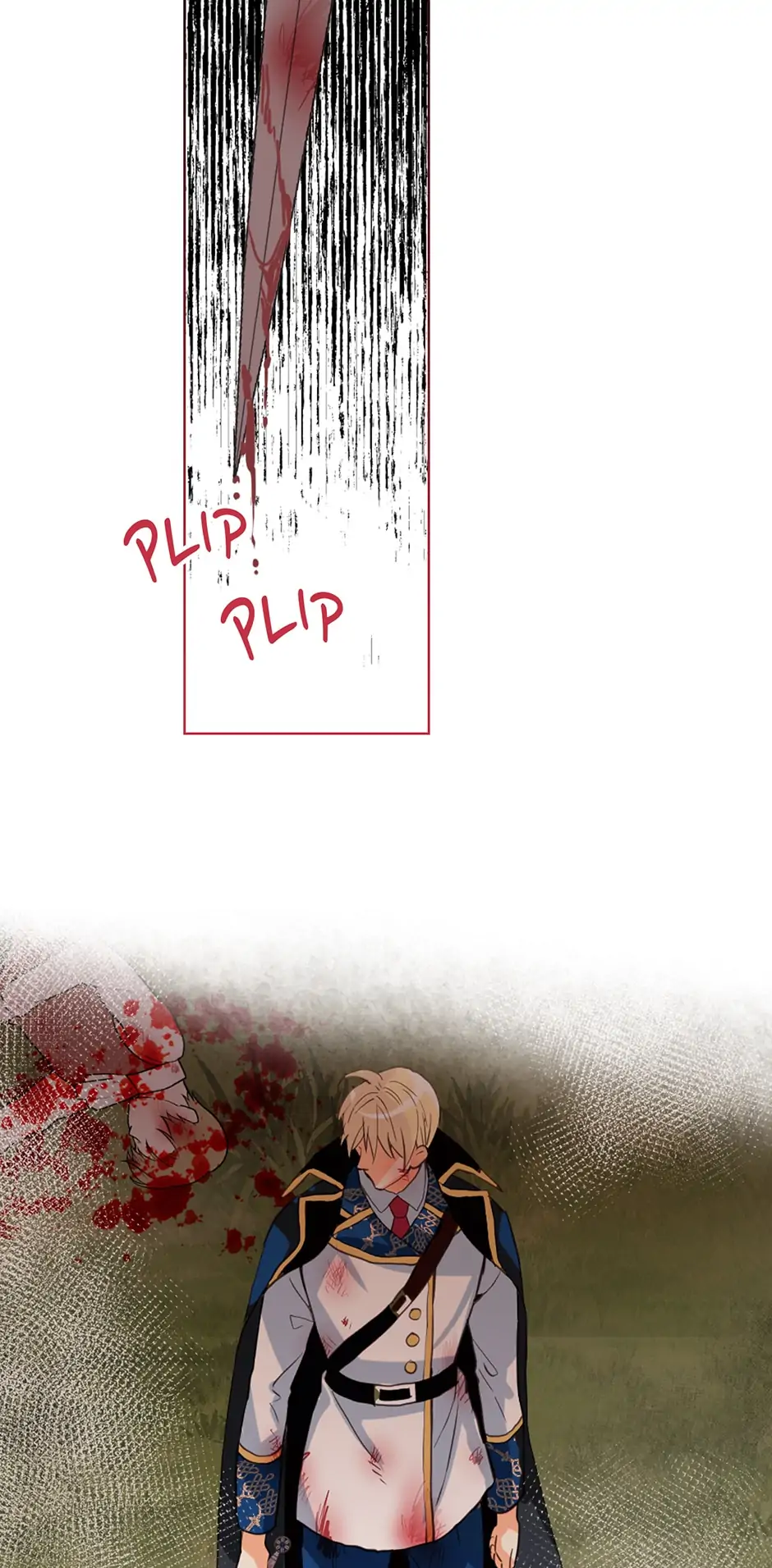 Chapter 80 - Image 10