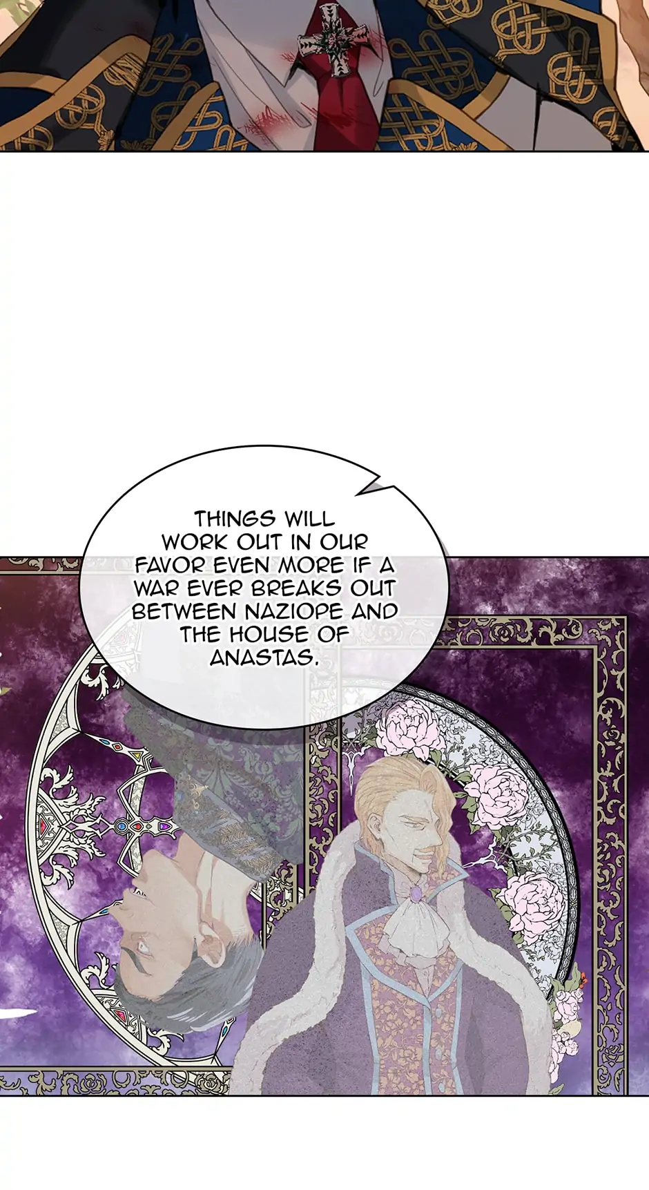 Chapter 80 - Image 15