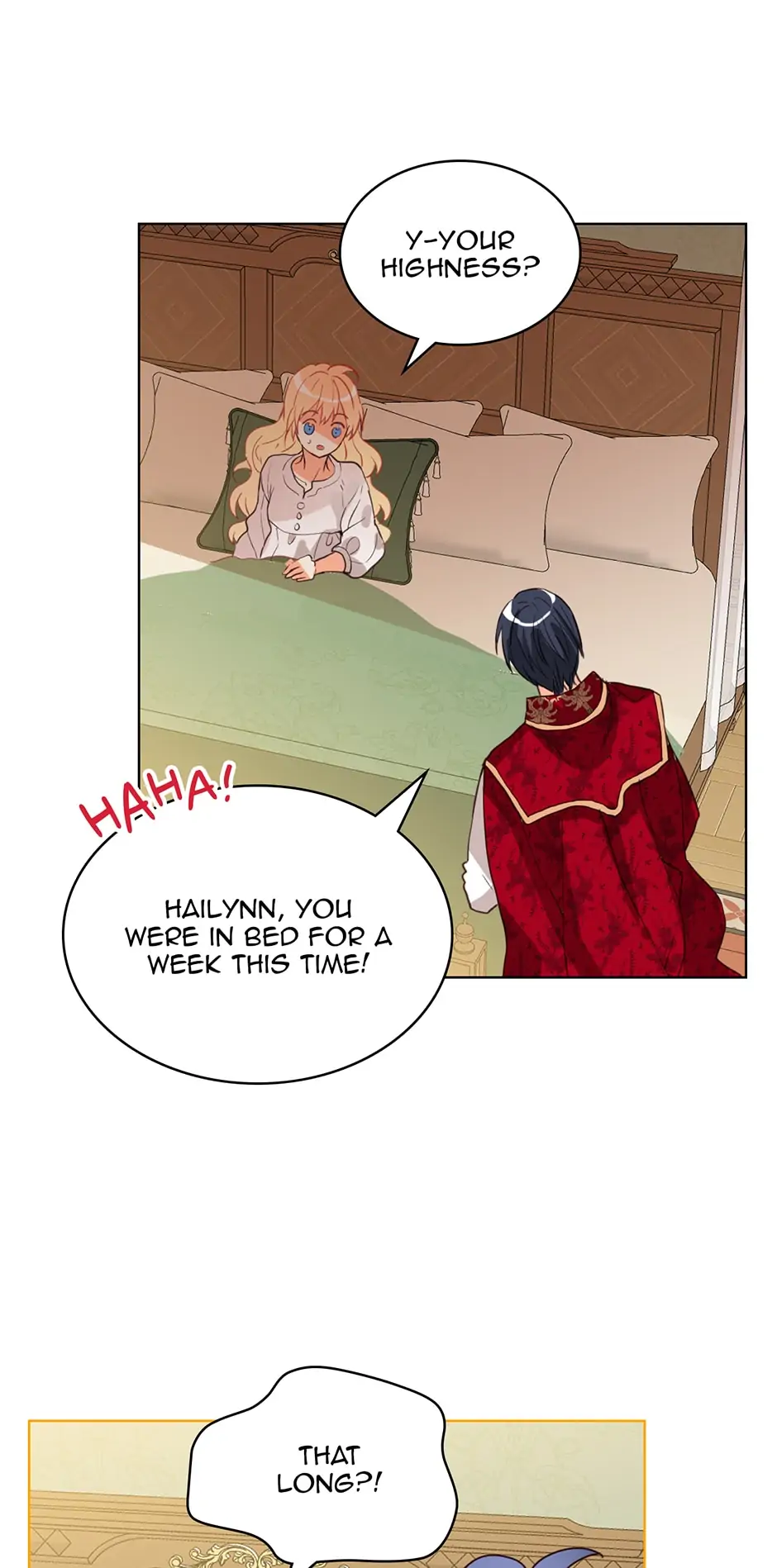 Chapter 80 - Image 27