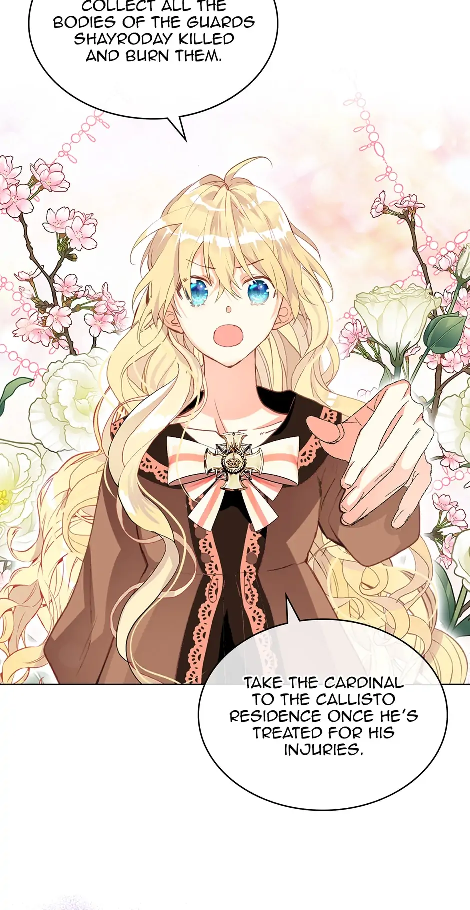 Chapter 80 - Image 2