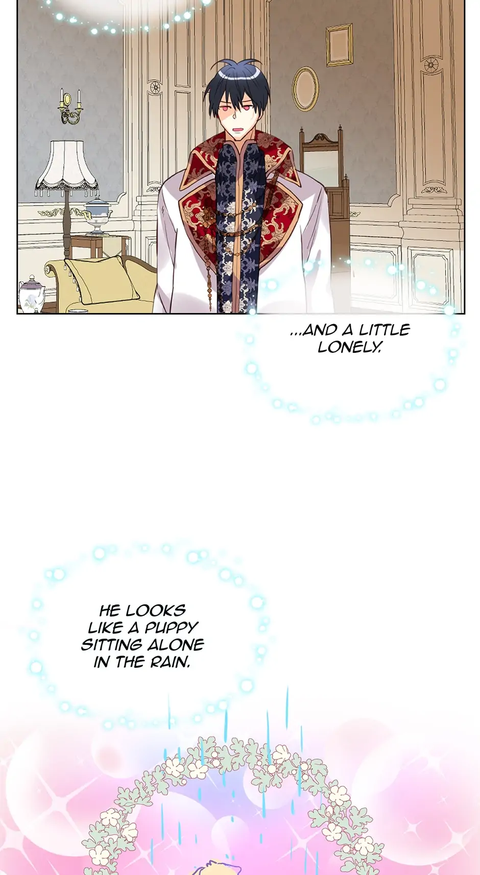 Chapter 80 - Image 34