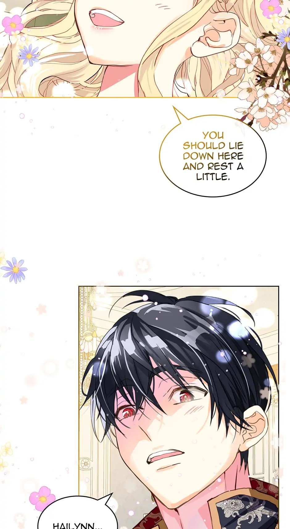 Chapter 80 - Image 37