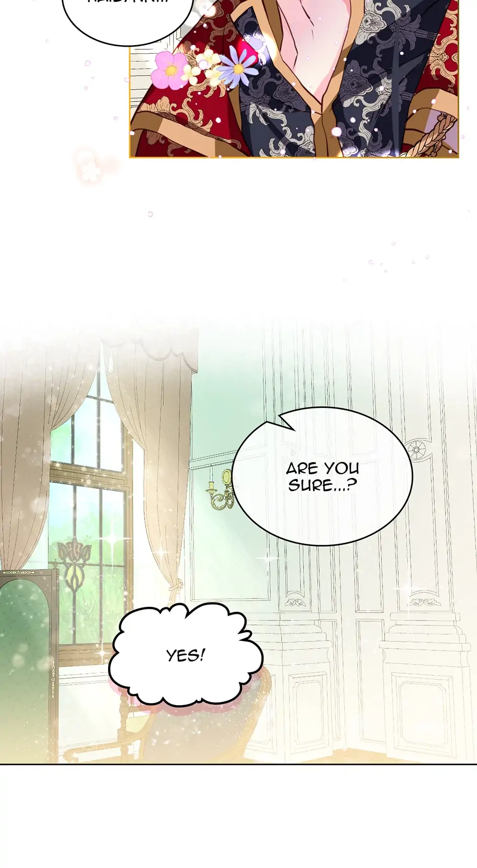 Chapter 80 - Image 38