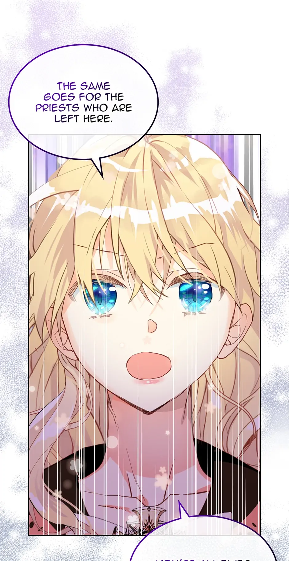 Chapter 80 - Image 3