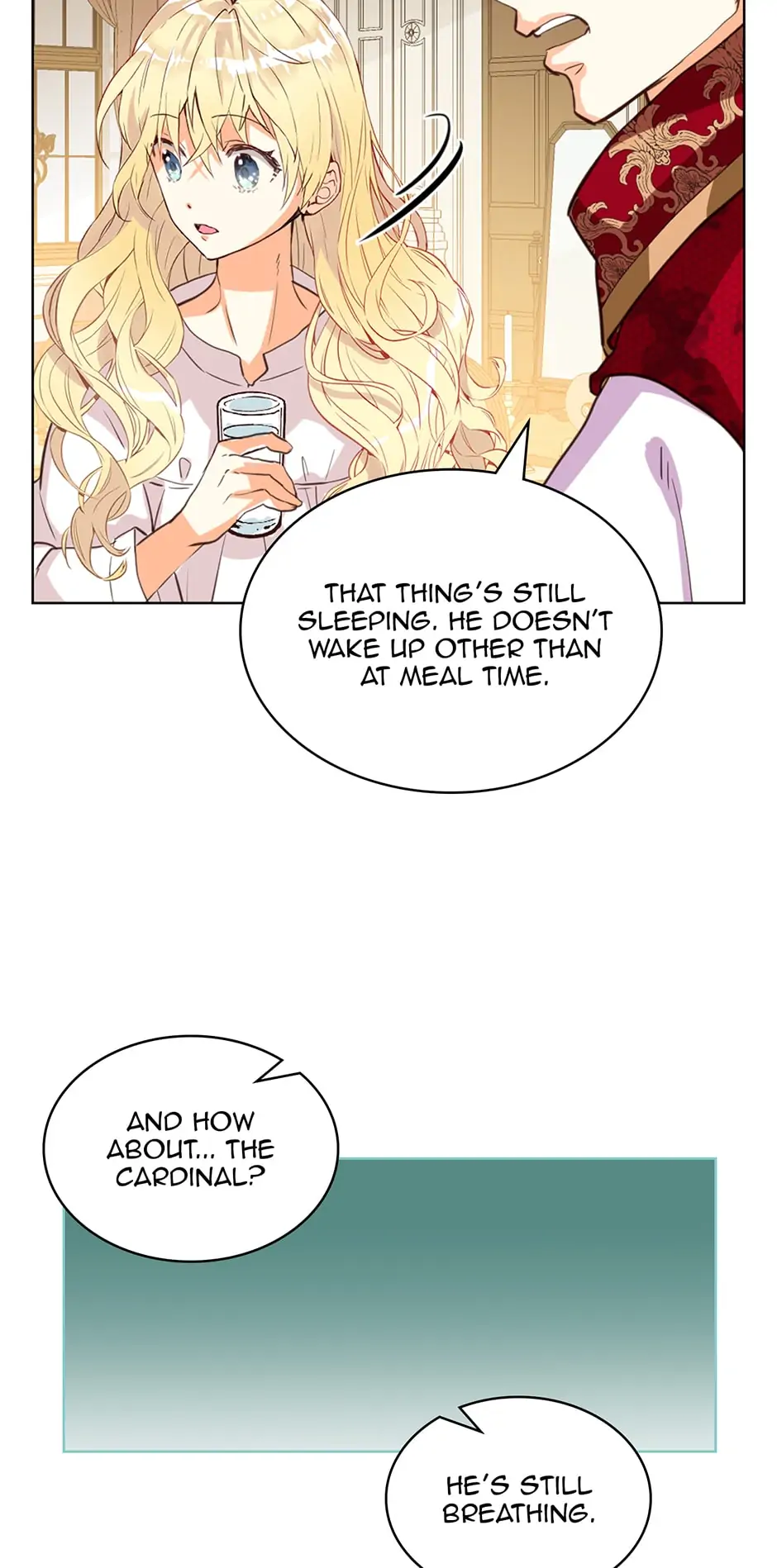 Chapter 80 - Image 46