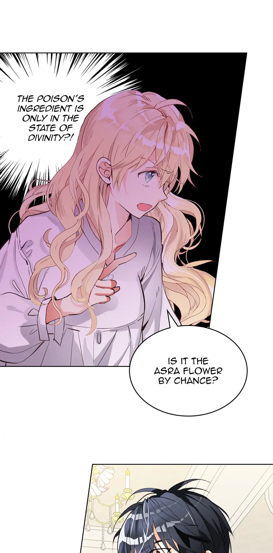 Chapter 80 - Image 48