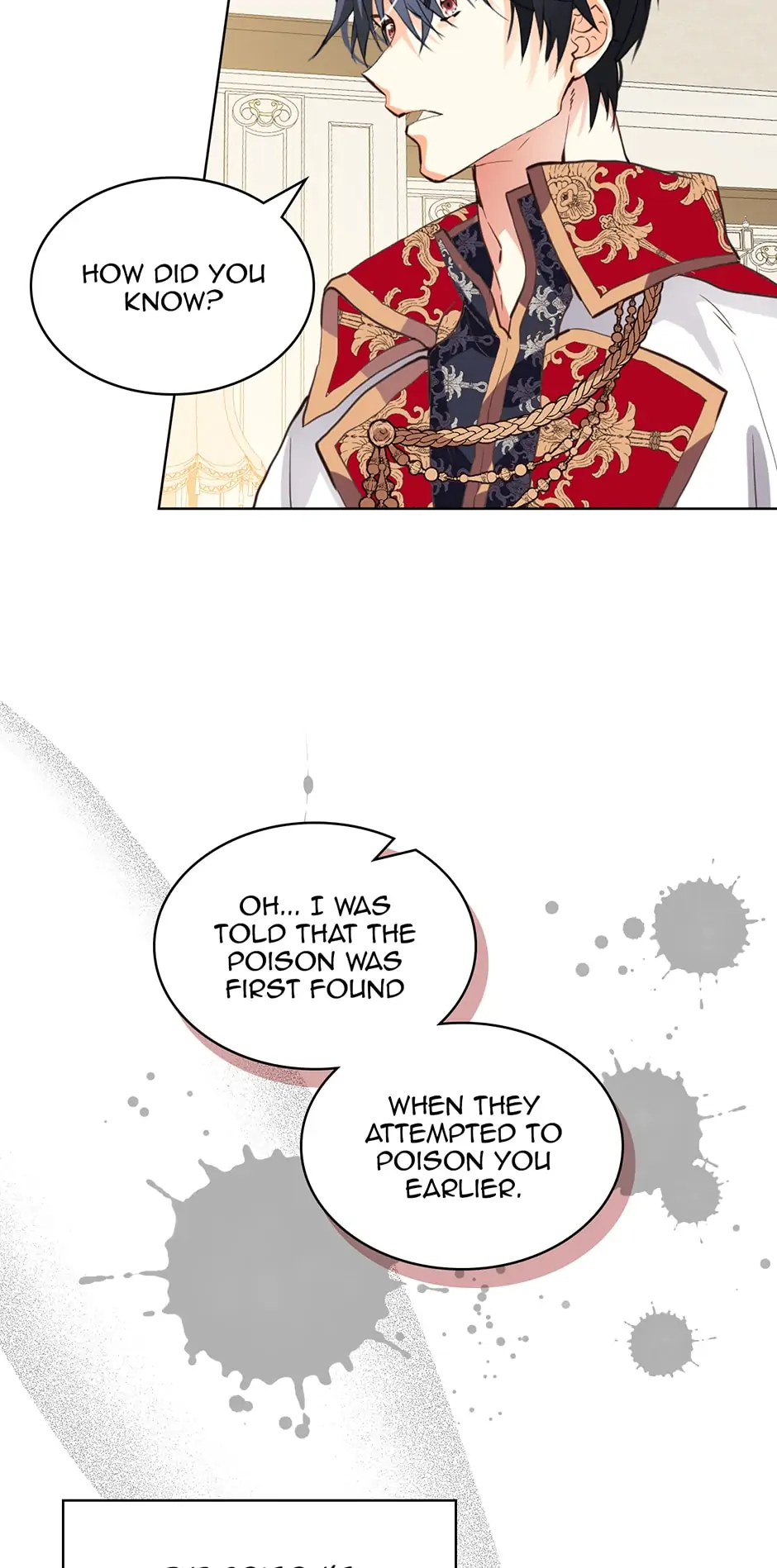 Chapter 80 - Image 49