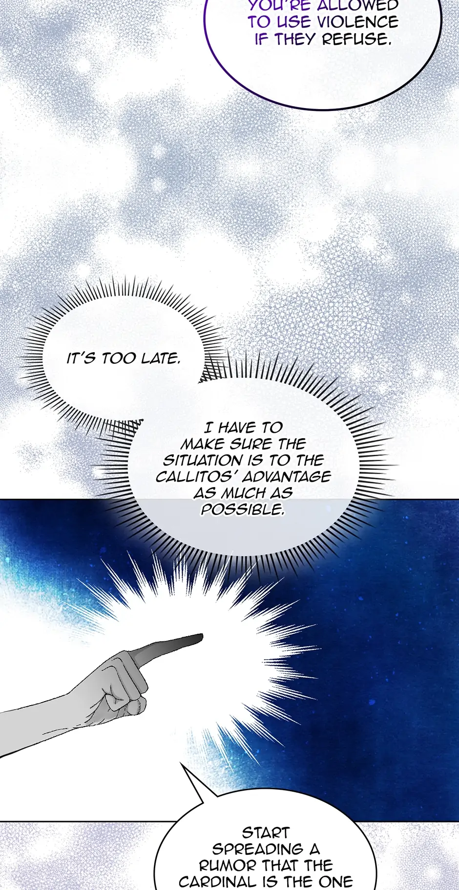 Chapter 80 - Image 4