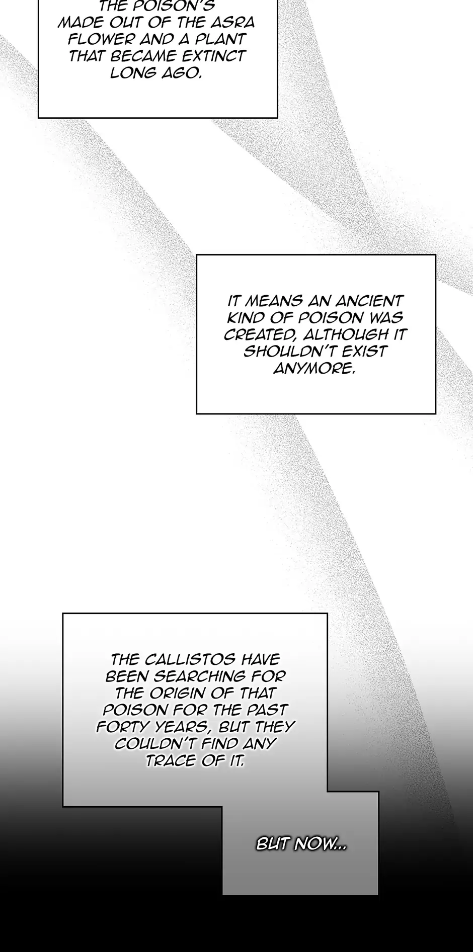 Chapter 80 - Image 50