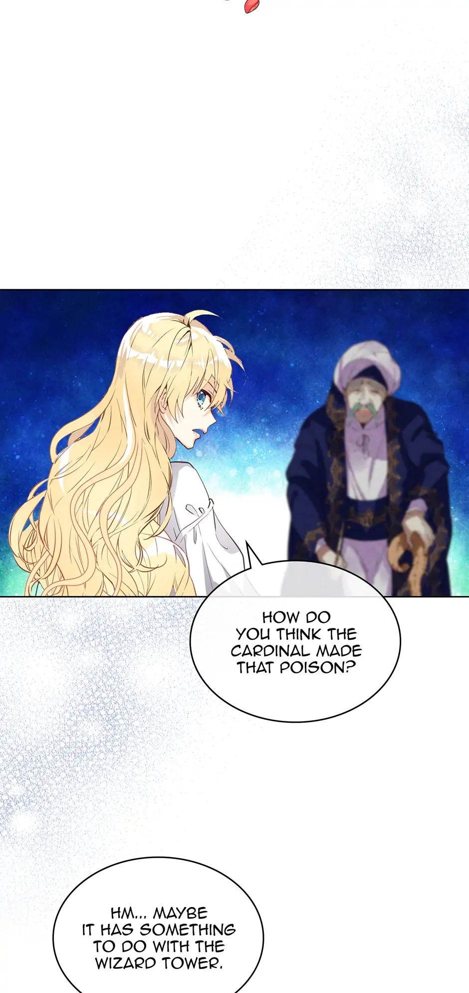 Chapter 80 - Image 52