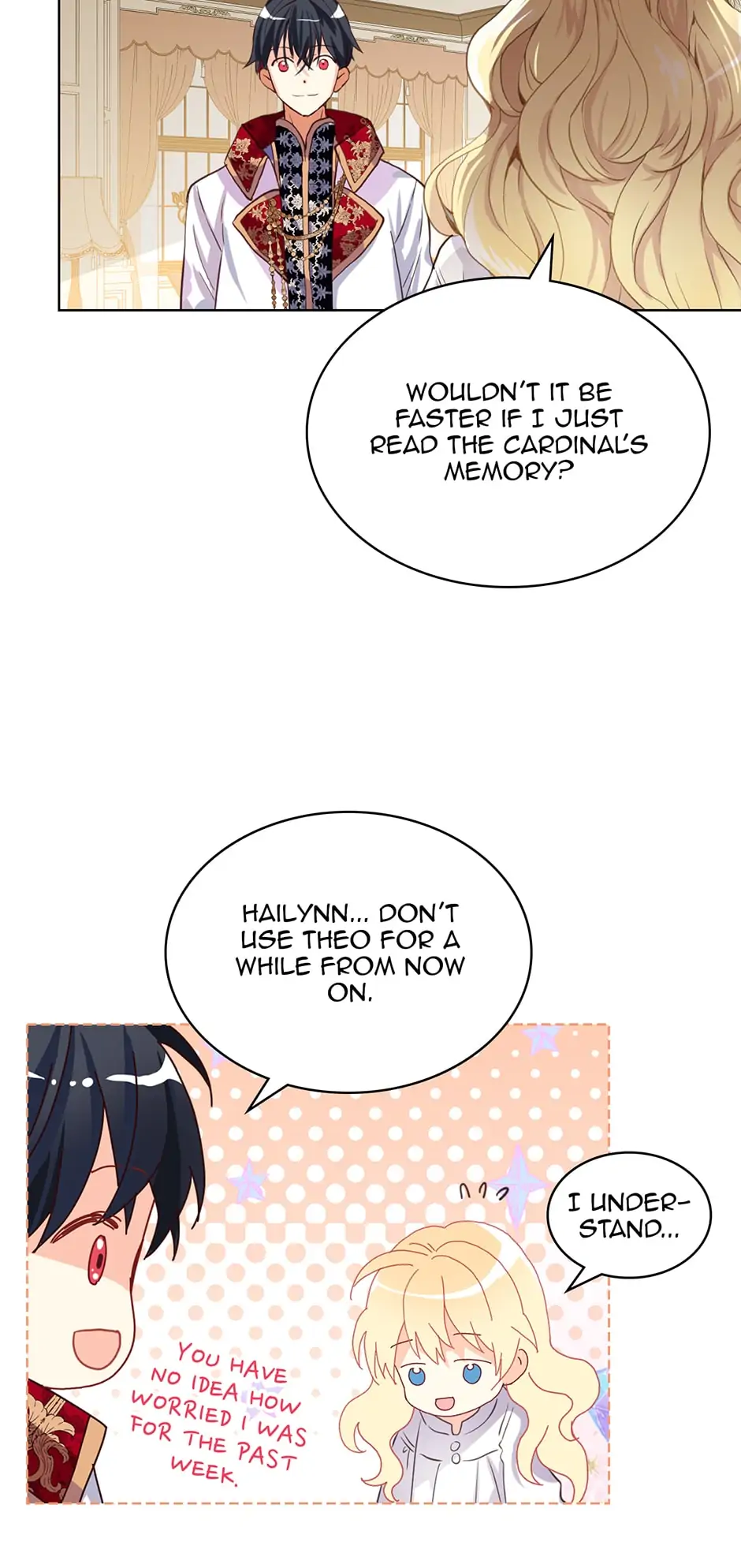Chapter 80 - Image 54