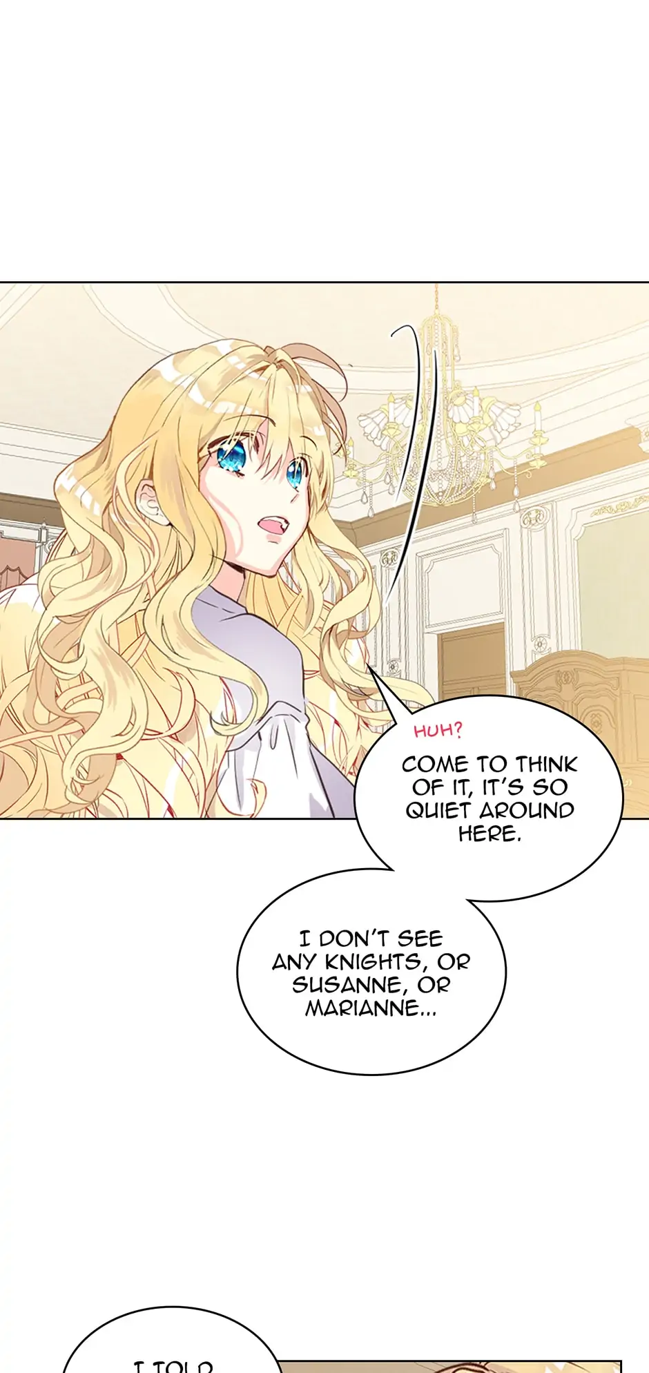 Chapter 80 - Image 55