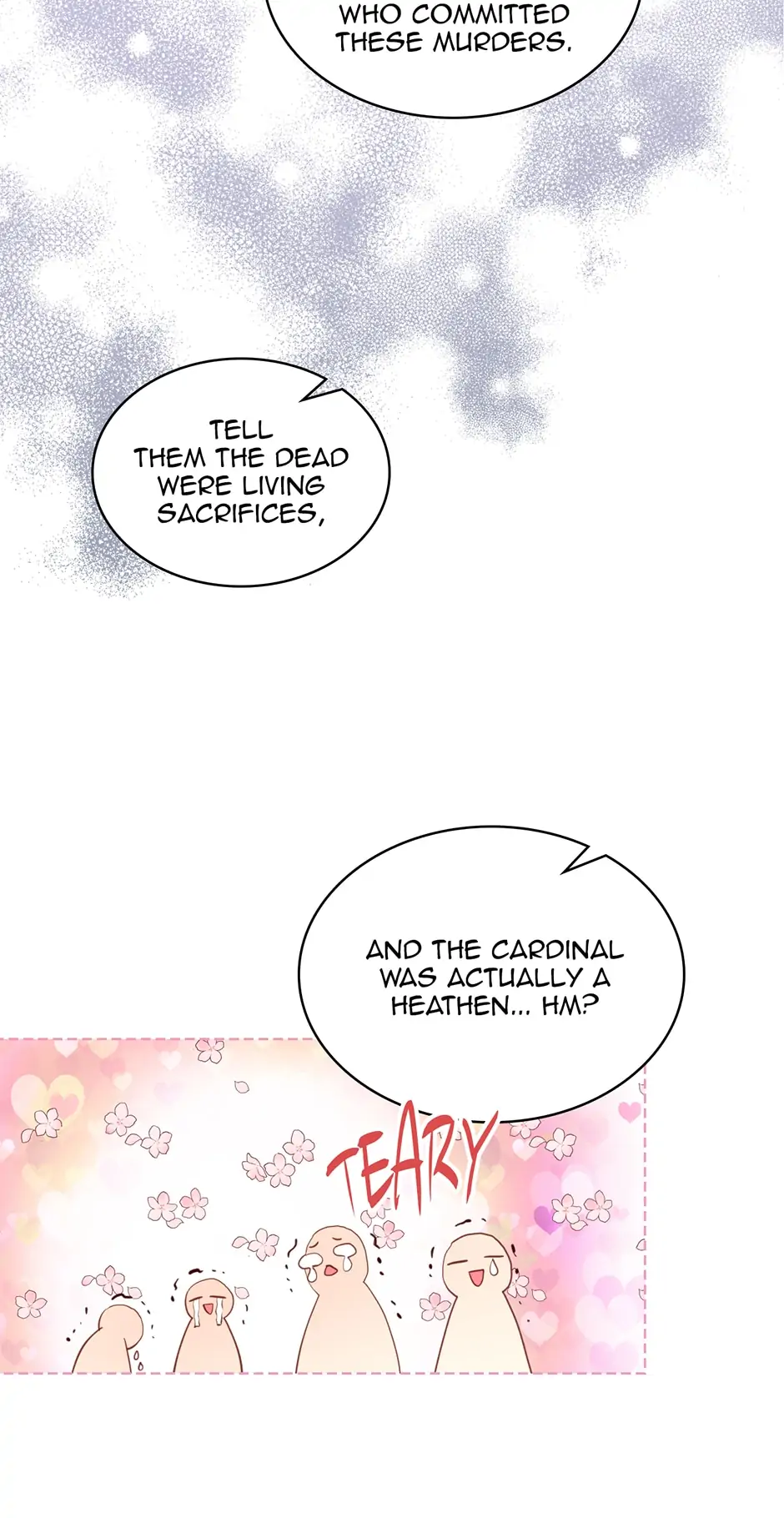 Chapter 80 - Image 5