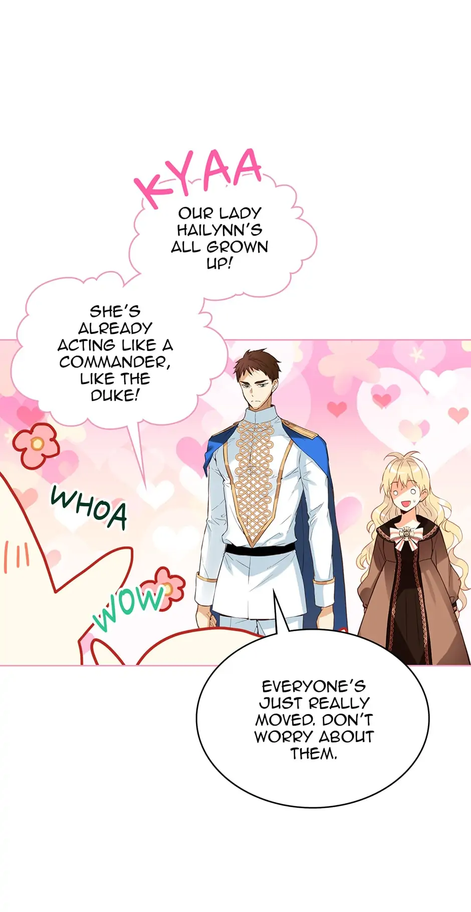 Chapter 80 - Image 6