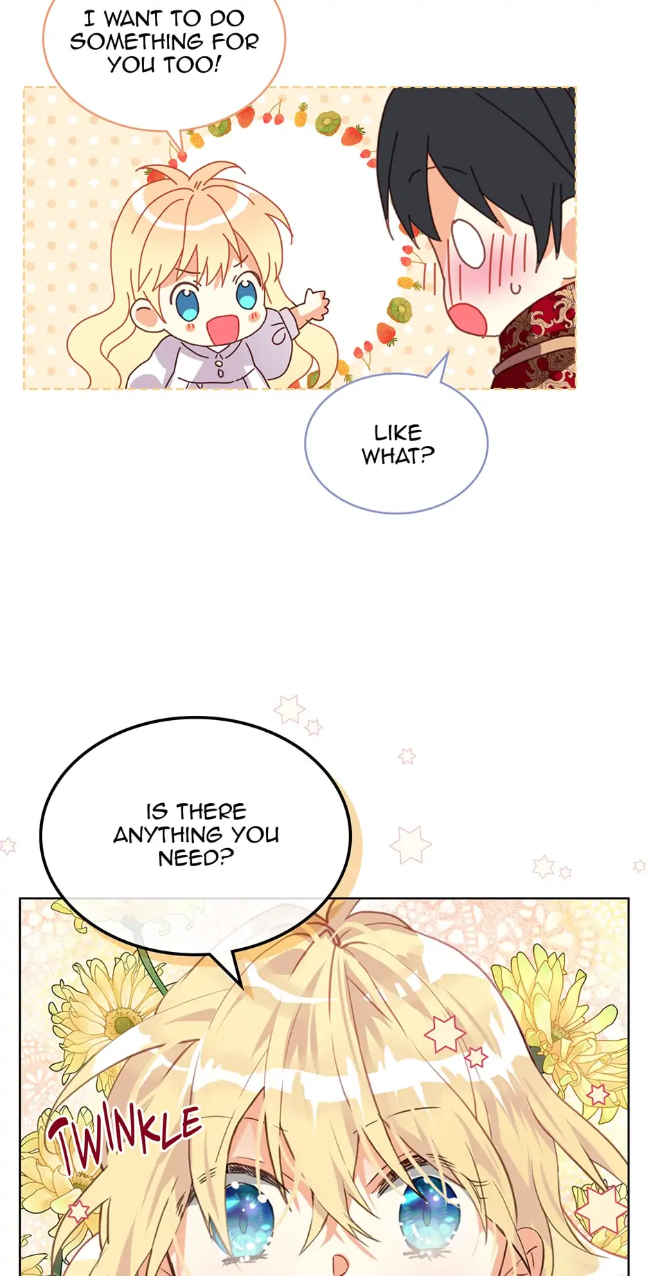 Chapter 81 - Image 11