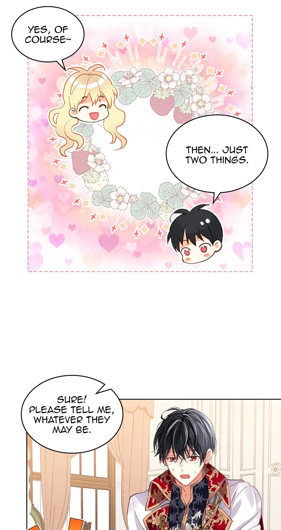 Chapter 81 - Image 14