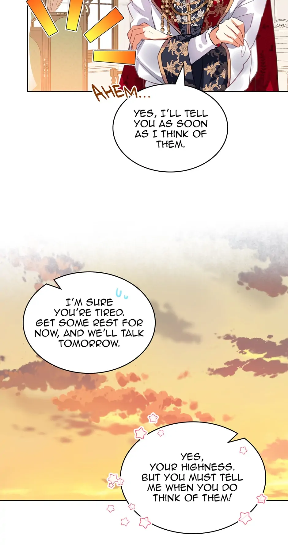 Chapter 81 - Image 15