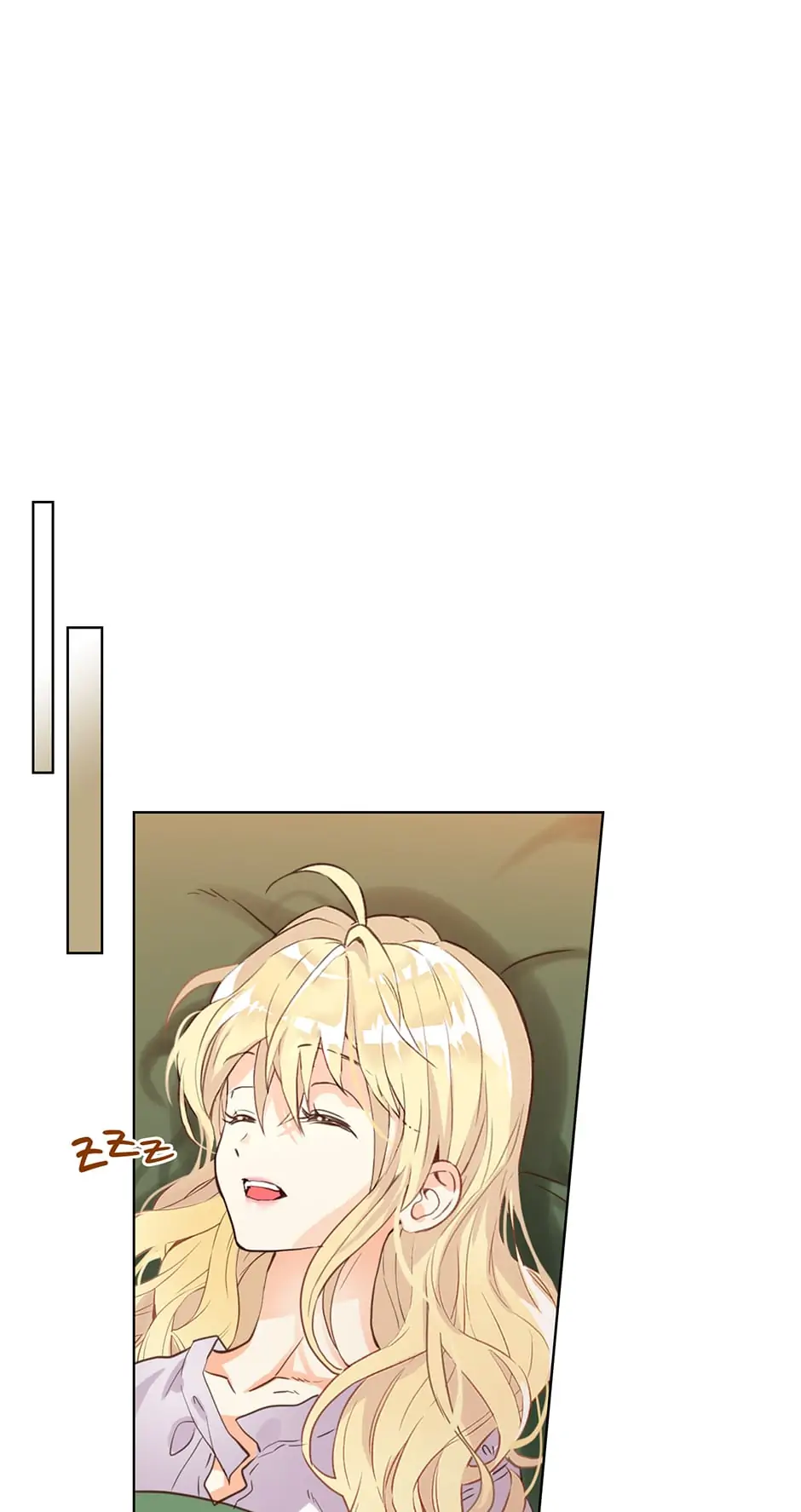 Chapter 81 - Image 16