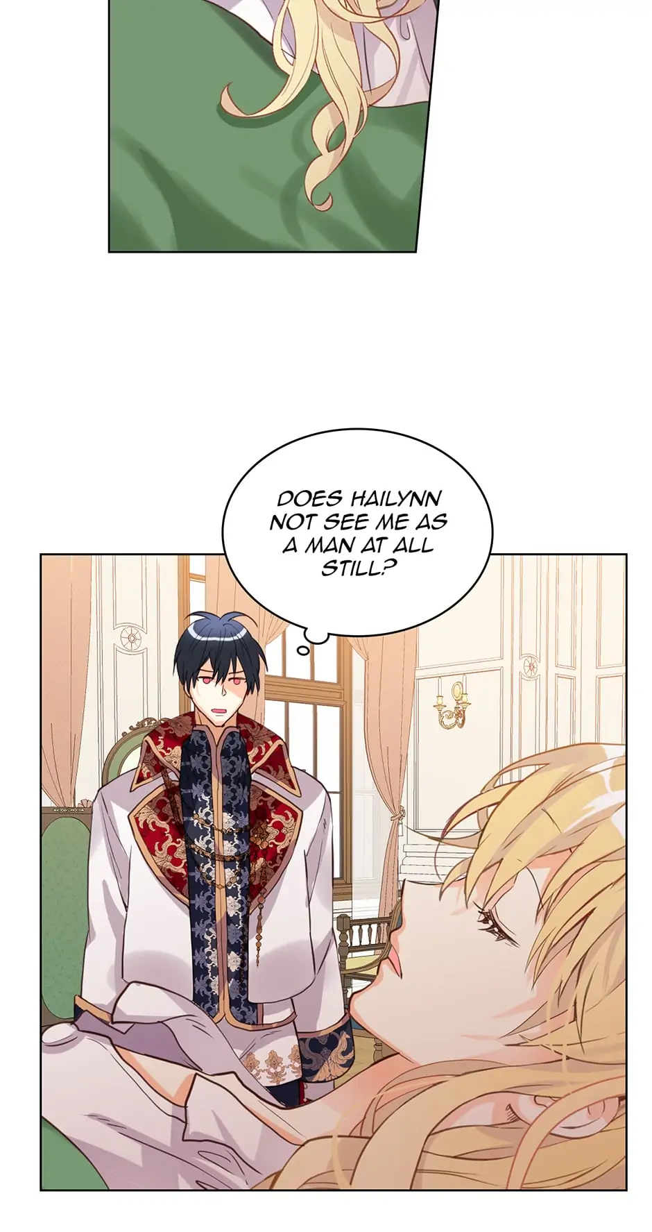 Chapter 81 - Image 17