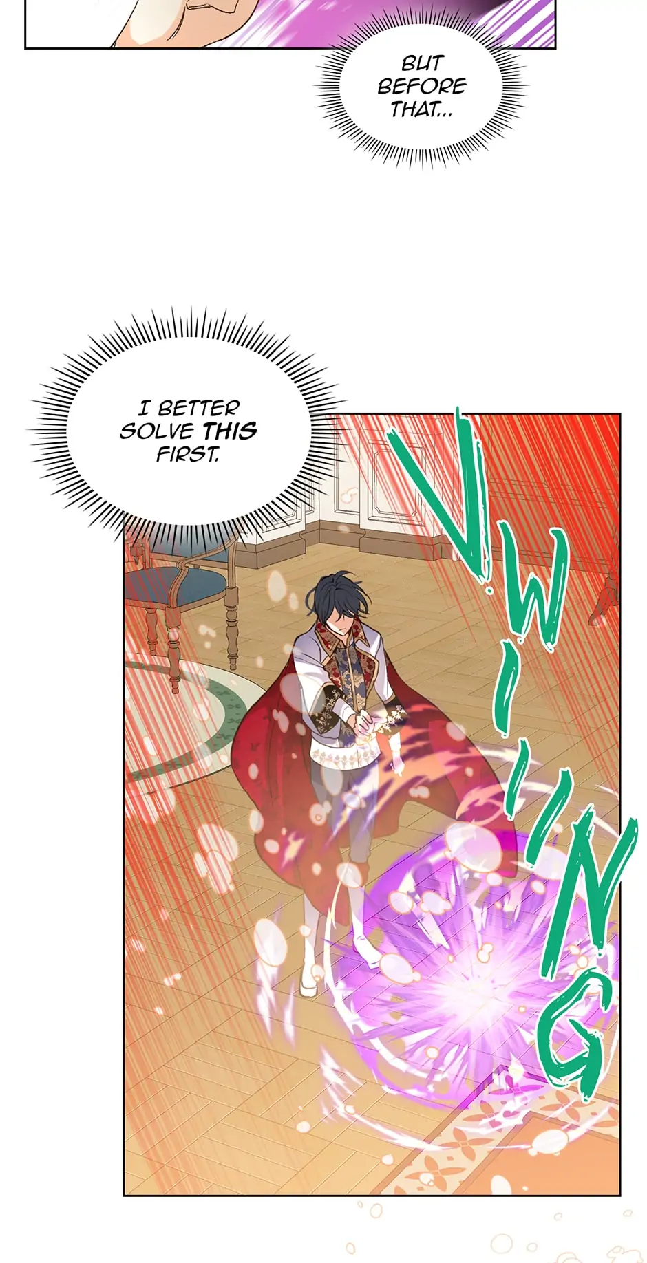 Chapter 81 - Image 20