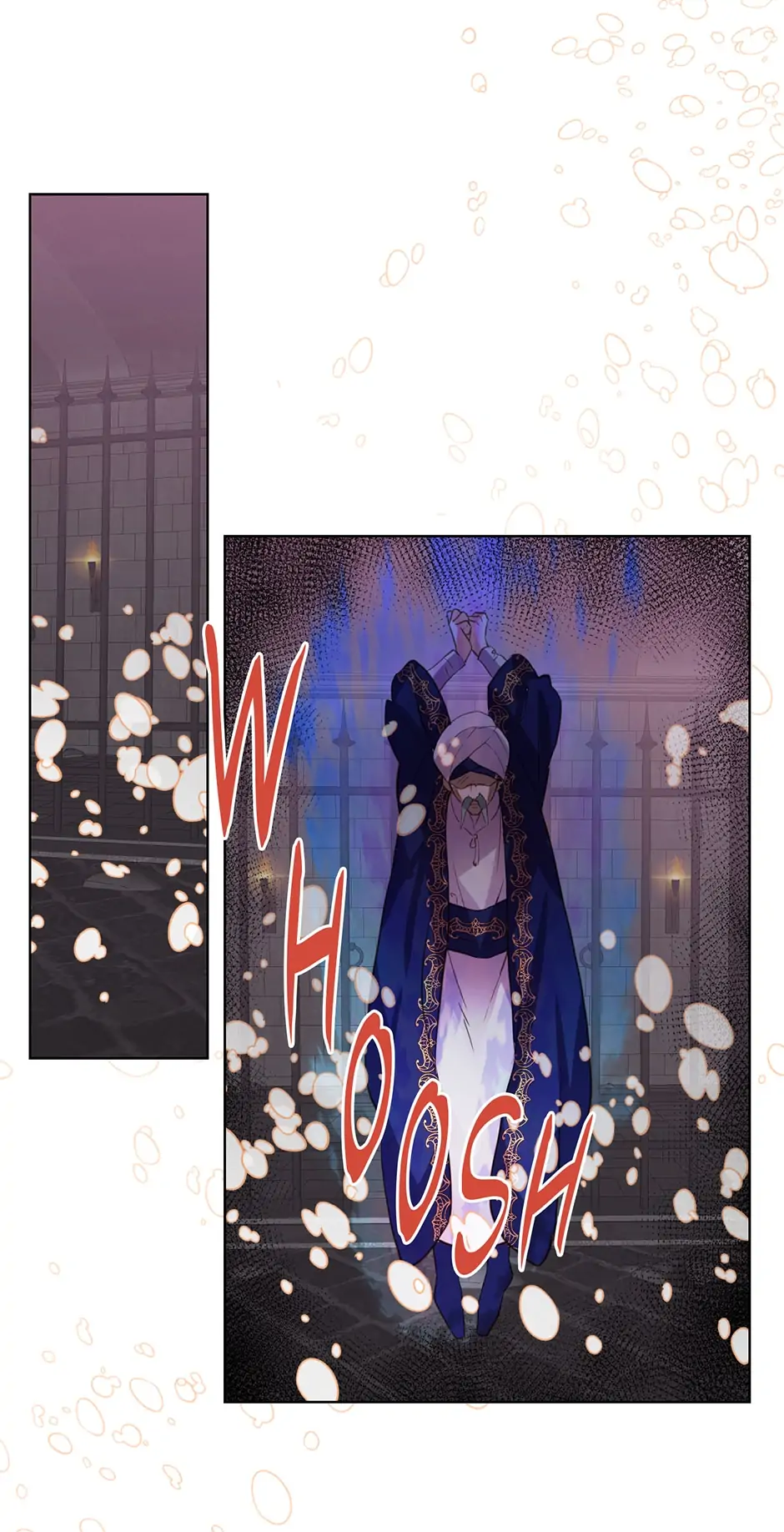 Chapter 81 - Image 21