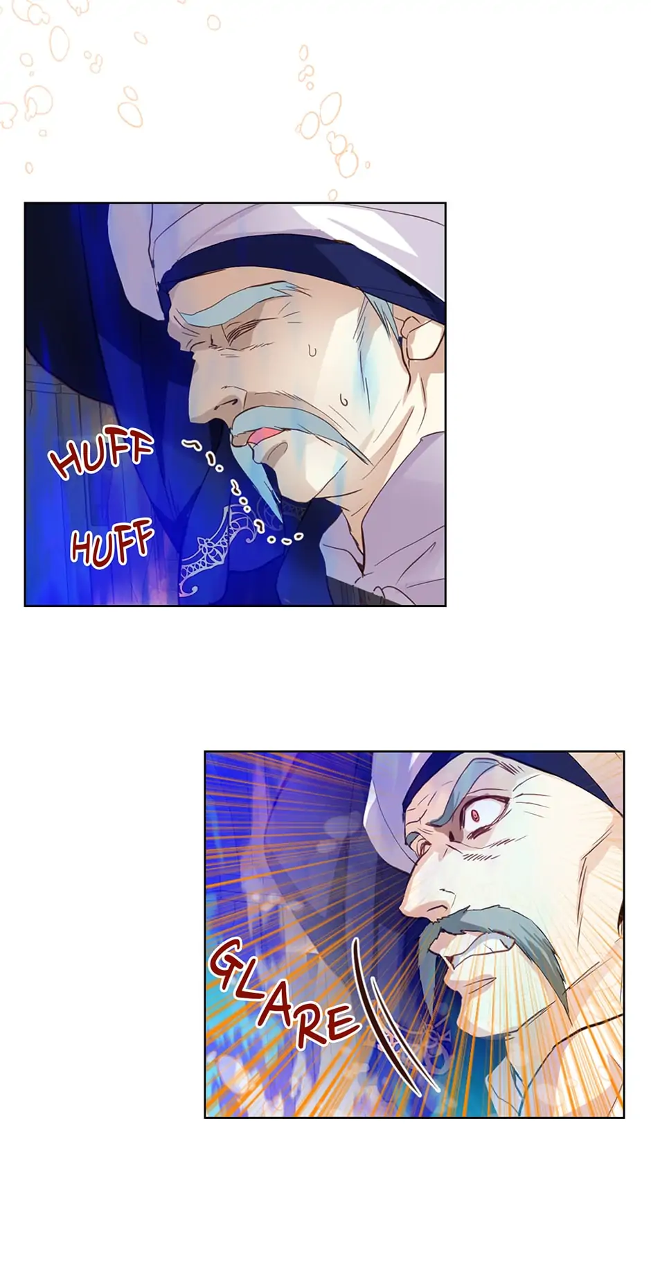 Chapter 81 - Image 22