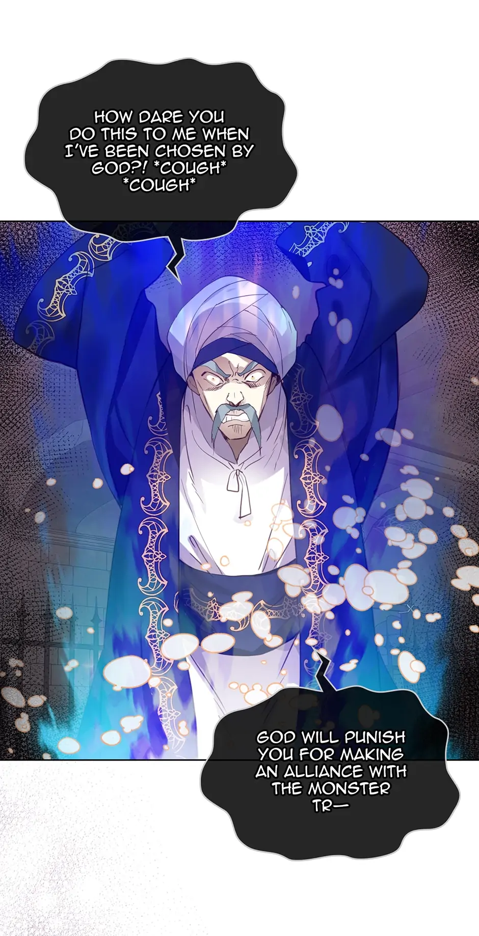Chapter 81 - Image 23
