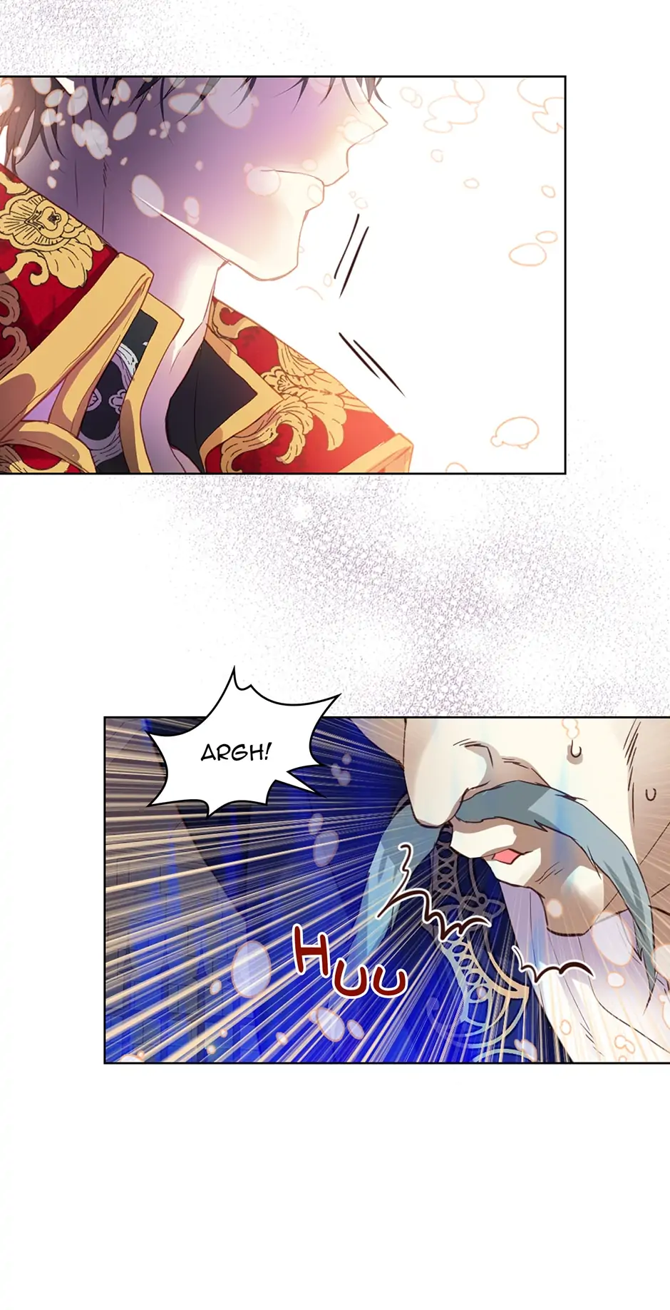 Chapter 81 - Image 24
