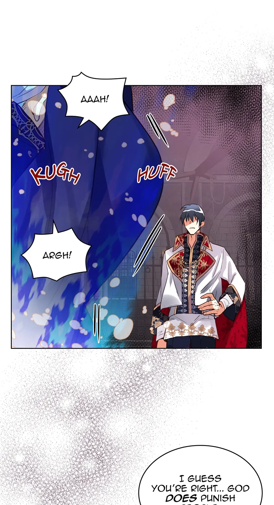 Chapter 81 - Image 25