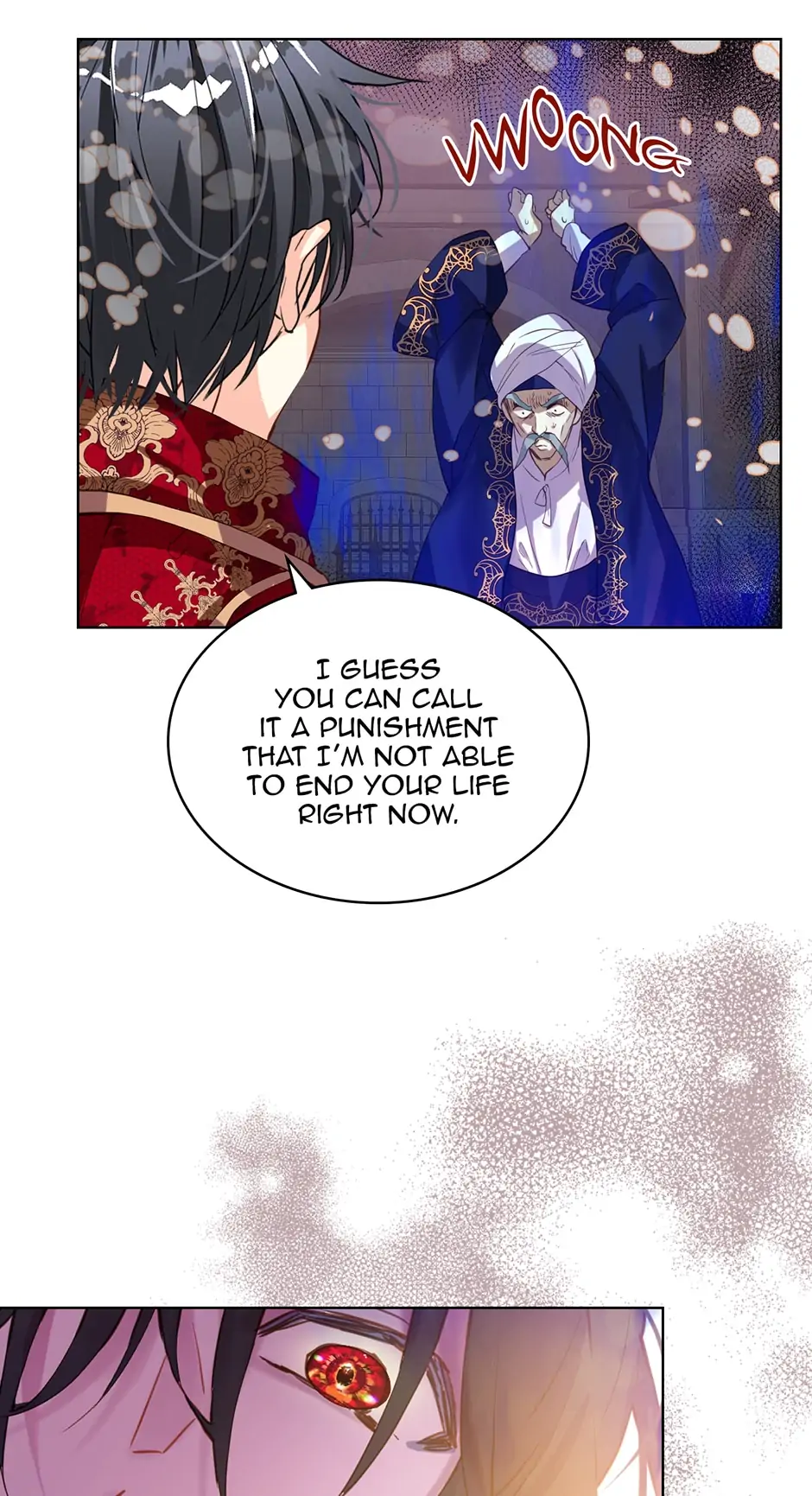 Chapter 81 - Image 27