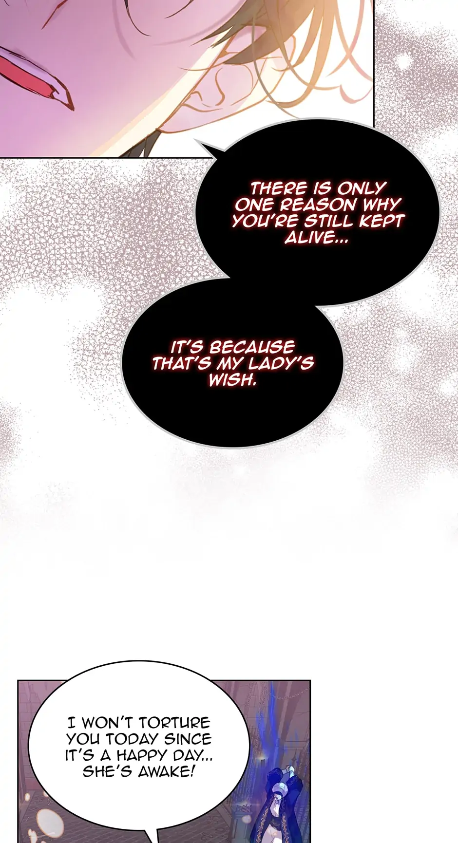 Chapter 81 - Image 28