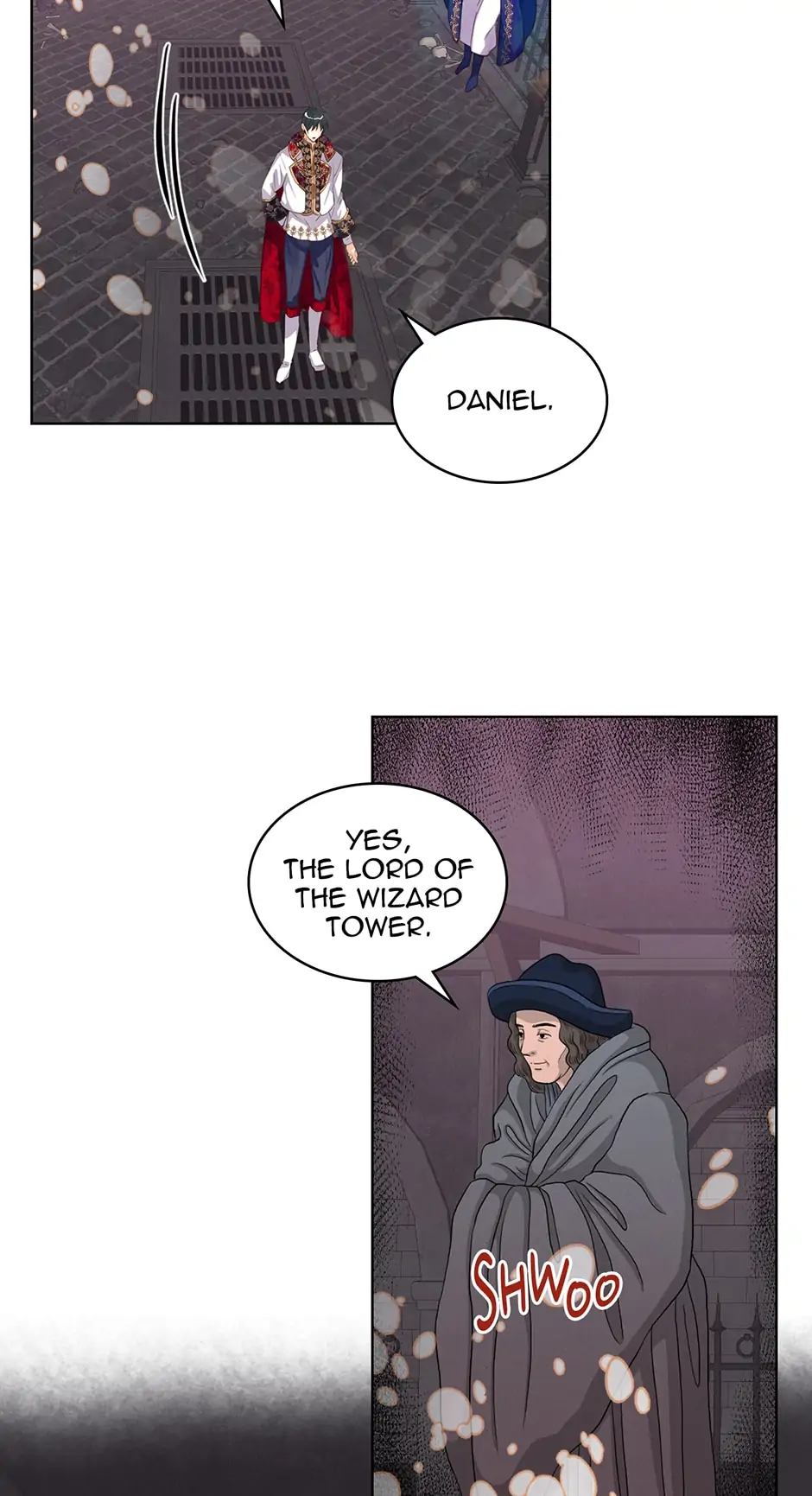 Chapter 81 - Image 29